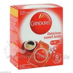 CANDEREL NACHFUELLPACKUNG Stückchen, 500 ST
