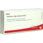 CEREBRUM REGIO MOTO GL D 6, 10X1 ML