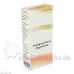 CELYOUNG Antiaging Extrem Augencreme, 15 ML