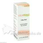 CELYOUNG ULTRA PEEL Gesicht und Hals, 50 ML