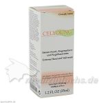 CELYOUNG EXTREM HAND FINGERSP.+NAGELHAUTCREME, 35 ML