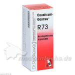 Causticum-Gastreu R73, 50 ML