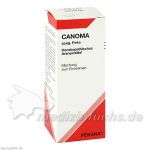 CANOMA spag. Peka, 100 ML