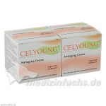 Celyoung Antiaging Creme, 100 ML