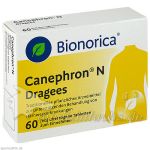 Canephron N Dragees, 60 ST
