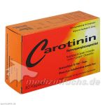 CAROTININ, 80 ST