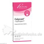 CALYCAST-Injektopas P fluess.Verdünnung z. Injekt., 10 ST