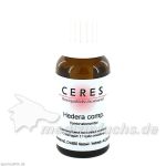 CERES Hedera comp., 20 ML