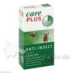 Care Plus Deet-Anti-Insect Lotion 50%, 50 ML