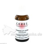 CERES Taraxacum comp., 20 ML