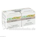 Celyoung Elit Extrem Creme Kombipack, 2X50 ML