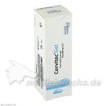 Cervitec Gel, 20 G