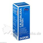 Calmvalera Hevert, 50 ML