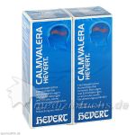 Calmvalera Hevert, 200 ML
