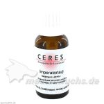 CERES Imperatoria Urt., 20 ML