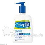 Cetaphil Reinigungslotion, 460 ML