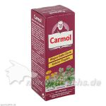 Carmol Magen-Galle-Darm Kräuter-Tropfen, 50 ML