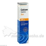 Calcium-Sandoz Sun, 20 ST