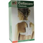 Cellacare Clavicula Bandage Gr 3 80-95cm, 1 ST