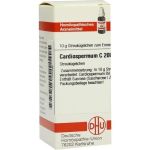 CARDIOSPERMUM C200, 10 G