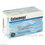 Cefaomega, 90 ST