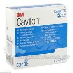 Cavilon 3M Lolly reizfr.Hautschutz, 25X1 ML
