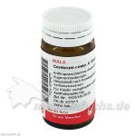 CEREBRUM COMP A, 20 G