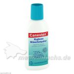 Canesten Hygiene Wäschespüler, 250 ML