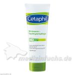Cetaphil 24 h Intensiv-Feuchtigkeitspflege, 220 ML