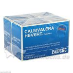 Calmvalera Hevert Tabletten, 200 ST