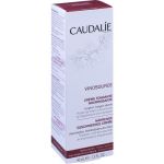 Caudalie Vinosource Creme Fondante Nourrissante, 40 ML