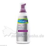 Cetaphil Dermacontrol Reinigungsschaum, 235 ML