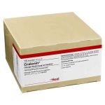 Cralonin Ampullen (100 stk)