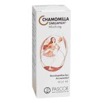 Chamomilla Similiaplex Tropfen (50 ml)