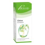 China Similiaplex (50 ml)