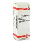 China D 4 Dilution (20 ml)