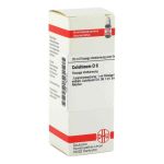 Colchicum D 6 Dilution (20 ml)