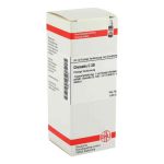 Clematis C 30 Dilution (50 ml)