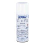 Chloraethyl Doktor  Henning Spraydose (175 ml)