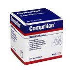 Comprilan elastische Binde  gedehnt 5mx6cm 1026 (1 stk)