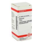 China D 6 Tabletten (80 stk)
