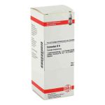 Cocculus D 6 Dilution (50 ml)