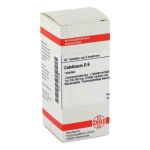 Colchicum D 6 Tabletten (80 stk)