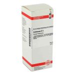 Colchicum D 4 Dilution (50 ml)