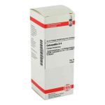 Colocynthis D 4 Dilution (50 ml)