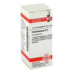 Chelidonium D 3 Globuli (10 g)