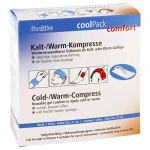 Cool Pack Comfort Kalt Warm Kompresse (1 stk)