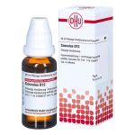Cocculus D 12 Dilution (20 ml)