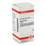 Conium D 30 Tabletten (80 stk)