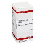 Cimicifuga D 6 Tabletten (200 stk)